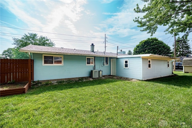 2003 Russet Ave, Dayton, OH 45420 - photo 24