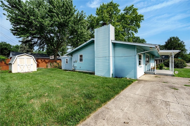 2003 Russet Ave, Dayton, OH 45420 - photo 26