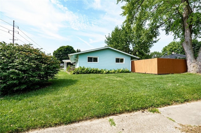 2003 Russet Ave, Dayton, OH 45420 - photo 27