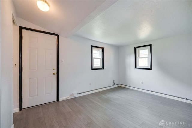 2003 Russet Ave, Dayton, OH 45420 - photo 21