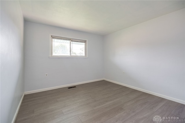 2003 Russet Ave, Dayton, OH 45420 - photo 22