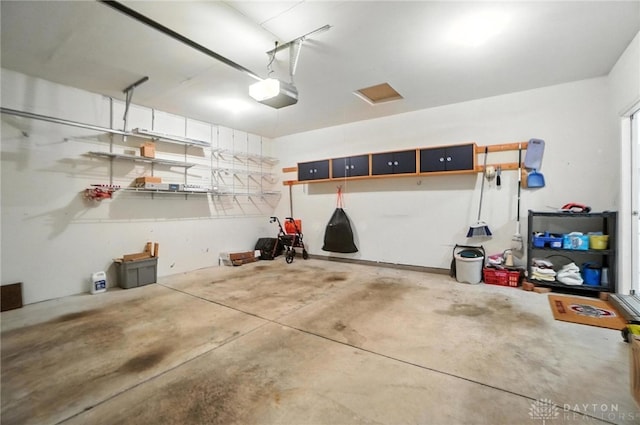 2722 Cedarbrook Way, Beavercreek, OH 45431 - photo 46