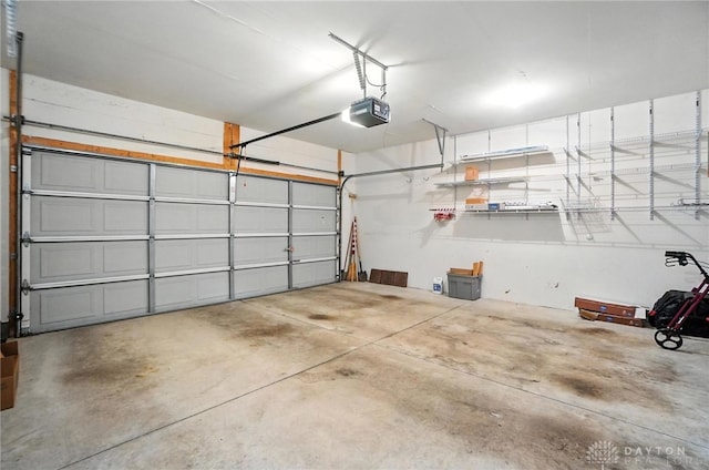 2722 Cedarbrook Way, Beavercreek, OH 45431 - photo 47