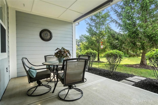2722 Cedarbrook Way, Beavercreek, OH 45431 - photo 48