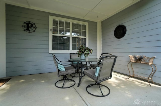 2722 Cedarbrook Way, Beavercreek, OH 45431 - photo 49