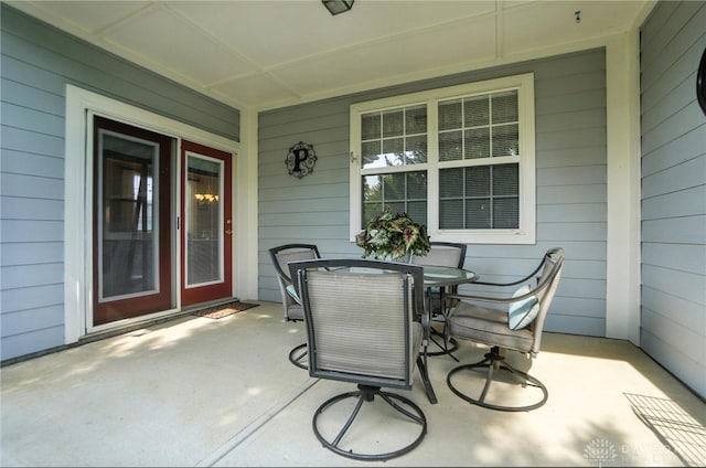 2722 Cedarbrook Way, Beavercreek, OH 45431 - photo 50