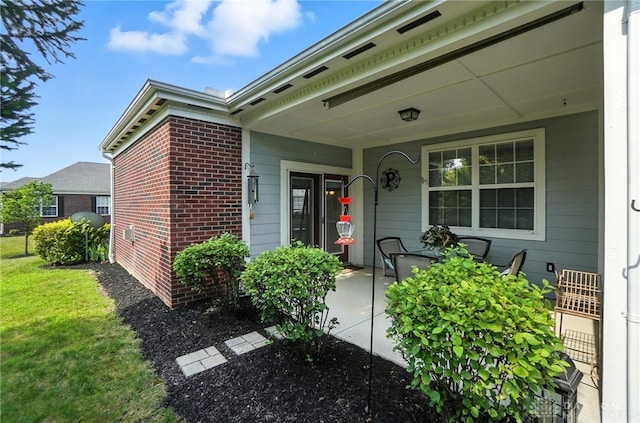 2722 Cedarbrook Way, Beavercreek, OH 45431 - photo 51