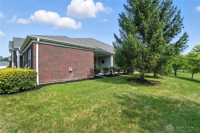 2722 Cedarbrook Way, Beavercreek, OH 45431 - photo 52