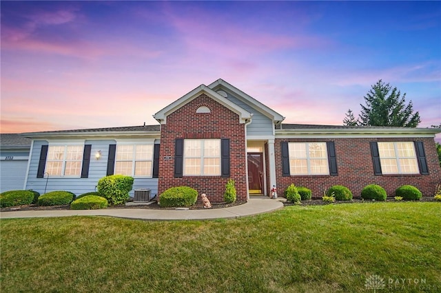 2722 Cedarbrook Way, Beavercreek, OH 45431 - photo 1