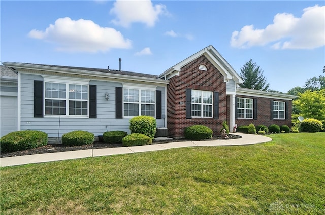 2722 Cedarbrook Way, Beavercreek, OH 45431 - photo 3