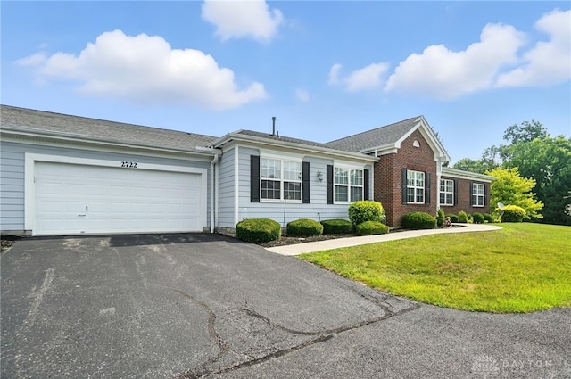 2722 Cedarbrook Way, Beavercreek, OH 45431 - photo 4