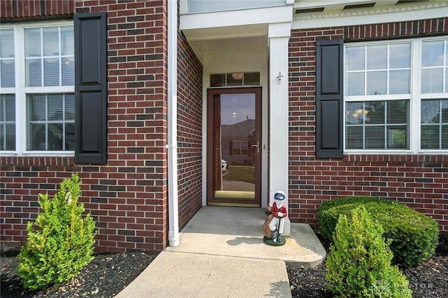 2722 Cedarbrook Way, Beavercreek, OH 45431 - photo 5