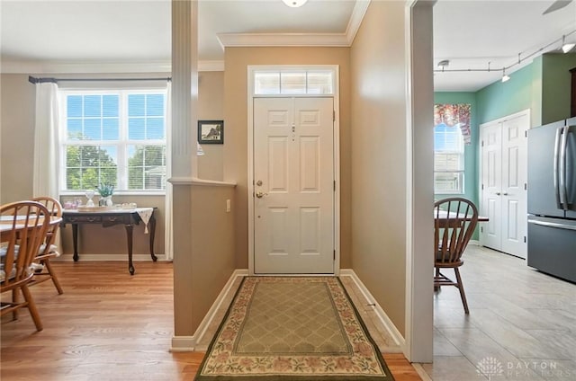 2722 Cedarbrook Way, Beavercreek, OH 45431 - photo 6