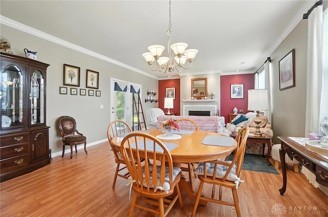 2722 Cedarbrook Way, Beavercreek, OH 45431 - photo 9