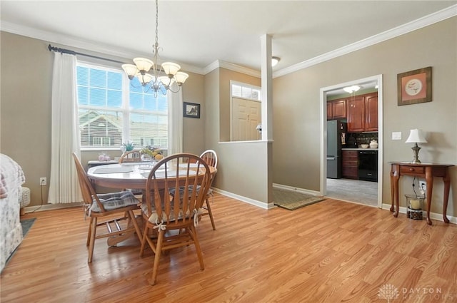 2722 Cedarbrook Way, Beavercreek, OH 45431 - photo 15
