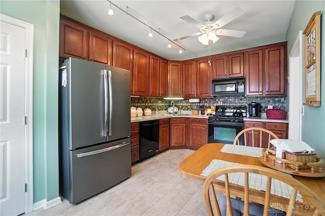 2722 Cedarbrook Way, Beavercreek, OH 45431 - photo 16