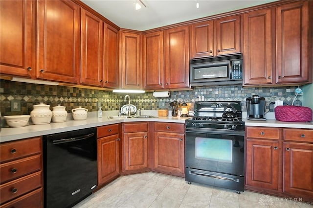 2722 Cedarbrook Way, Beavercreek, OH 45431 - photo 17