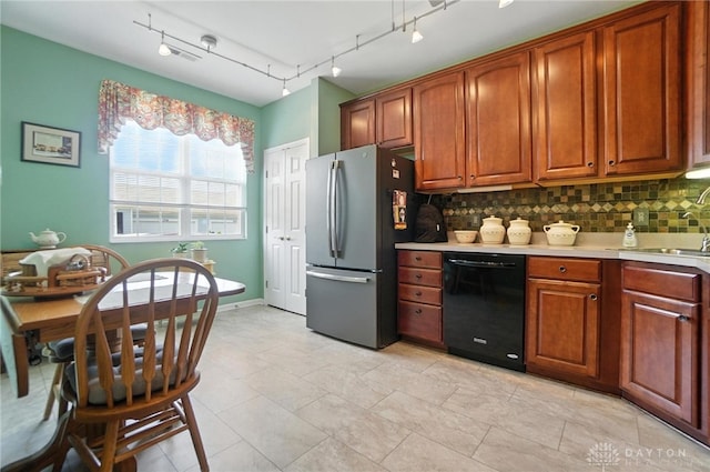 2722 Cedarbrook Way, Beavercreek, OH 45431 - photo 20