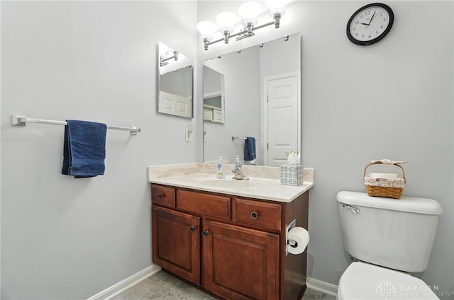 2722 Cedarbrook Way, Beavercreek, OH 45431 - photo 30