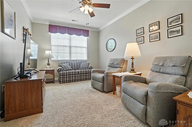 2722 Cedarbrook Way, Beavercreek, OH 45431 - photo 32
