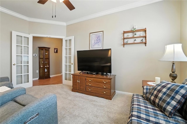 2722 Cedarbrook Way, Beavercreek, OH 45431 - photo 34