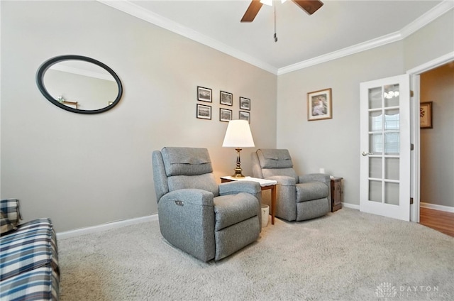 2722 Cedarbrook Way, Beavercreek, OH 45431 - photo 35