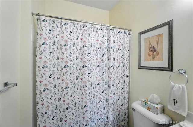 2722 Cedarbrook Way, Beavercreek, OH 45431 - photo 37