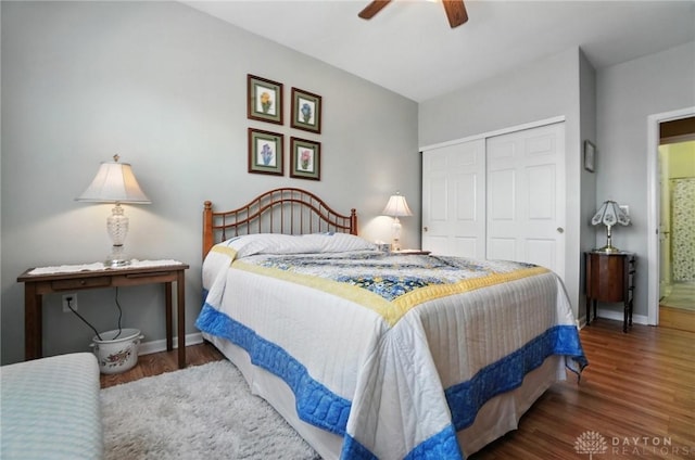 2722 Cedarbrook Way, Beavercreek, OH 45431 - photo 41