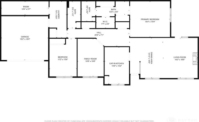 2722 Cedarbrook Way, Beavercreek, OH 45431 - photo 53