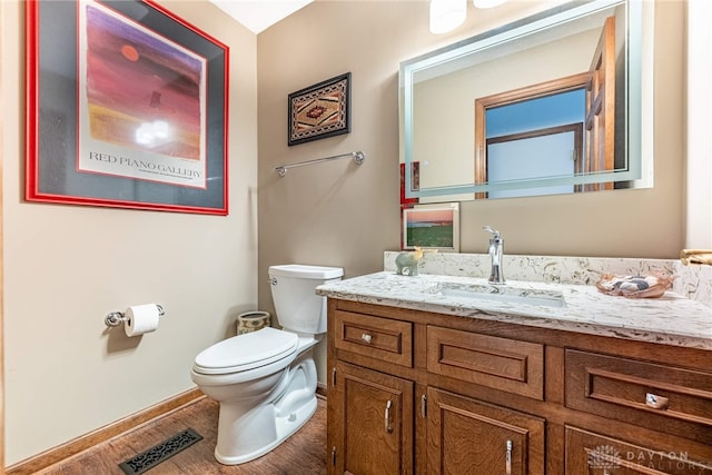 7821 Stanley Mill Dr, Centerville, OH 45459 - photo 20