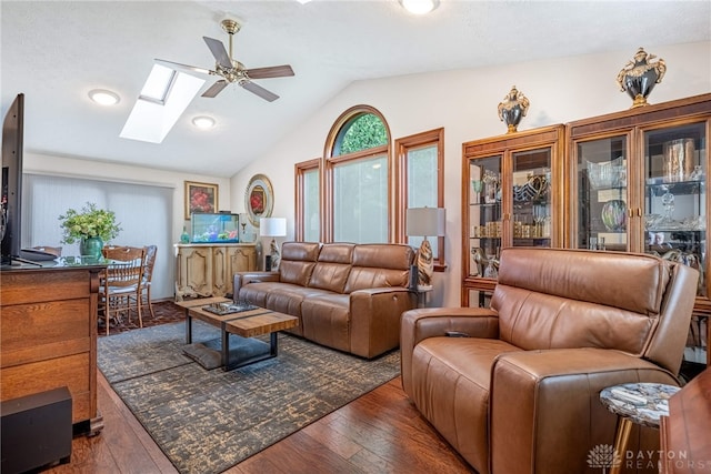 7821 Stanley Mill Dr, Centerville, OH 45459 - photo 24