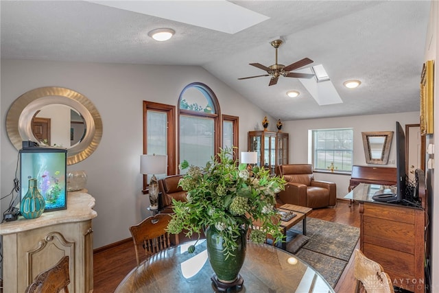 7821 Stanley Mill Dr, Centerville, OH 45459 - photo 25