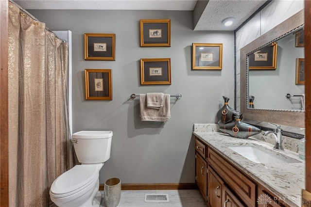 7821 Stanley Mill Dr, Centerville, OH 45459 - photo 39