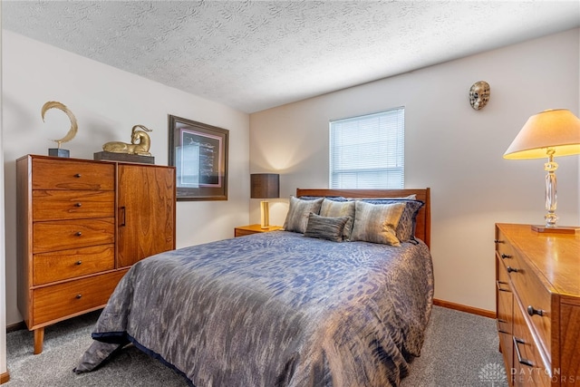 7821 Stanley Mill Dr, Centerville, OH 45459 - photo 36