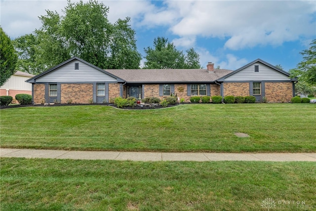 7821 Stanley Mill Dr, Centerville, OH 45459 - photo 1