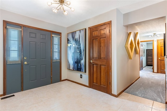 7821 Stanley Mill Dr, Centerville, OH 45459 - photo 2