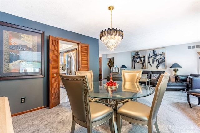 7821 Stanley Mill Dr, Centerville, OH 45459 - photo 8