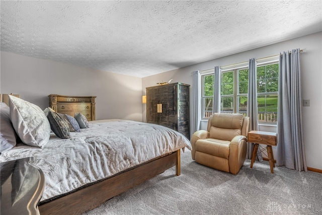 7821 Stanley Mill Dr, Centerville, OH 45459 - photo 27