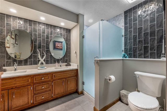 7821 Stanley Mill Dr, Centerville, OH 45459 - photo 30