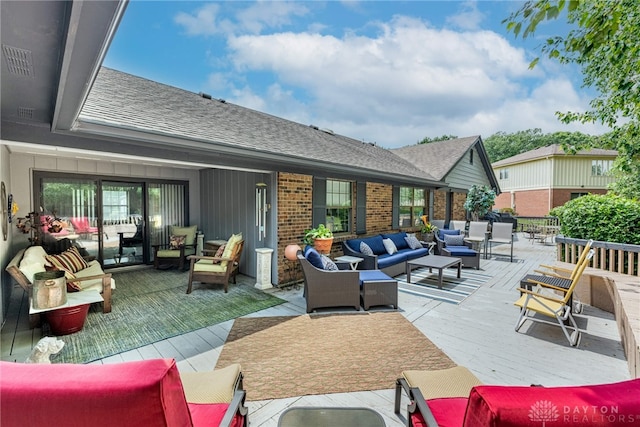 7821 Stanley Mill Dr, Centerville, OH 45459 - photo 42