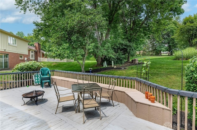7821 Stanley Mill Dr, Centerville, OH 45459 - photo 44