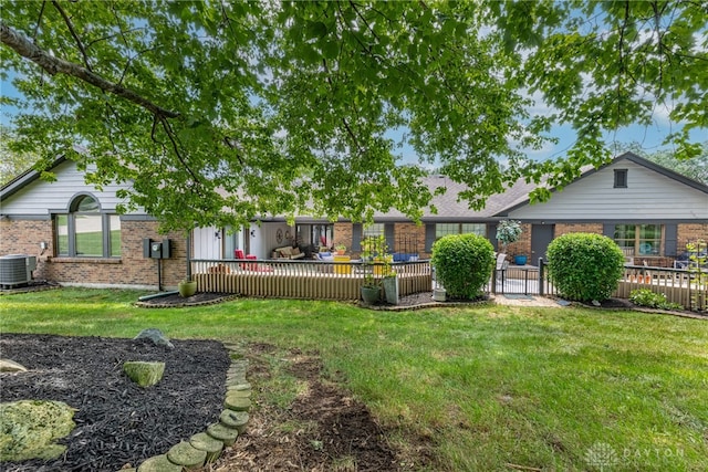 7821 Stanley Mill Dr, Centerville, OH 45459 - photo 45