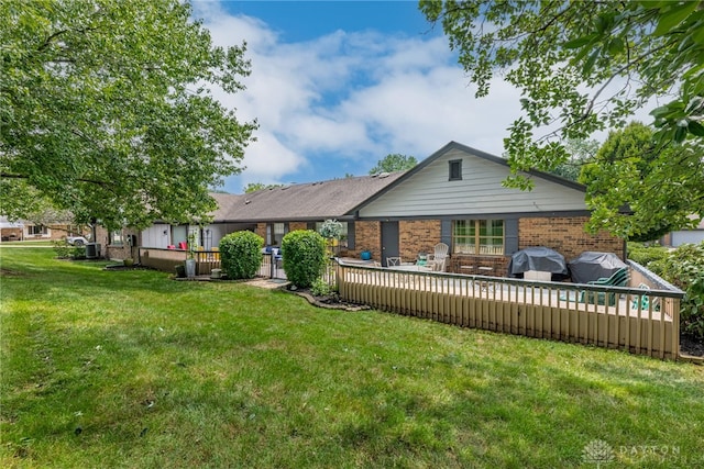 7821 Stanley Mill Dr, Centerville, OH 45459 - photo 46