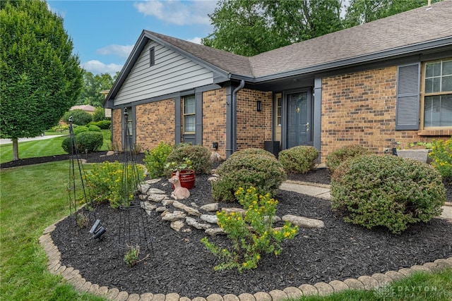 7821 Stanley Mill Dr, Centerville, OH 45459 - photo 47
