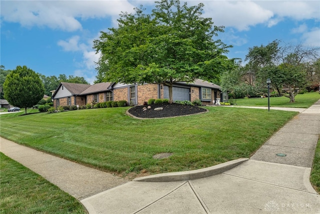 7821 Stanley Mill Dr, Centerville, OH 45459 - photo 48