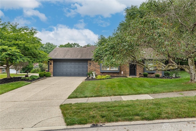 7821 Stanley Mill Dr, Centerville, OH 45459 - photo 49