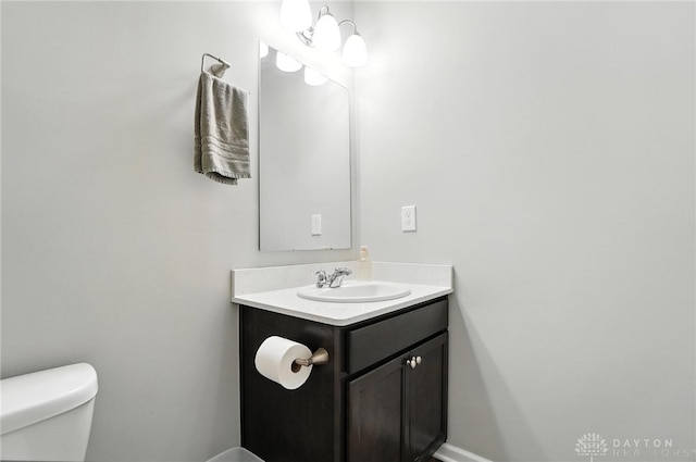 6393 Johnnycake Ln, Delaware, OH 43021 - photo 25