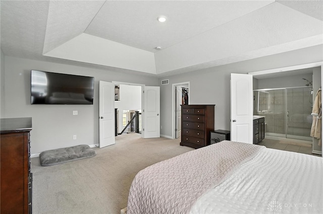 6393 Johnnycake Ln, Delaware, OH 43021 - photo 29