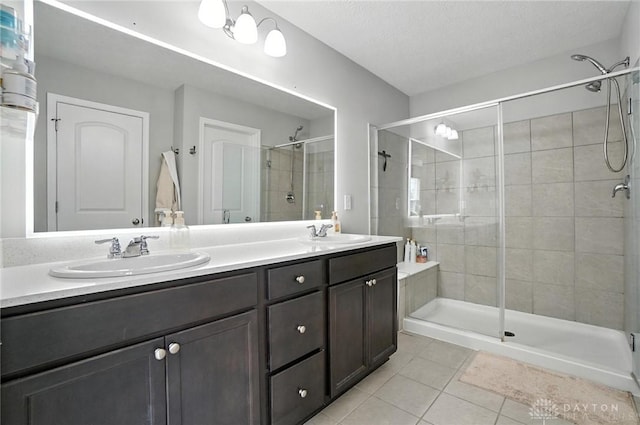 6393 Johnnycake Ln, Delaware, OH 43021 - photo 30