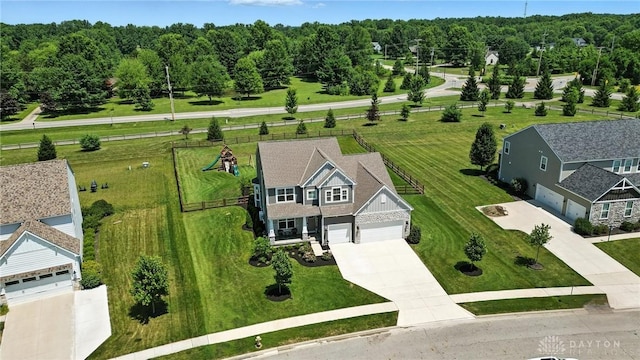 6393 Johnnycake Ln, Delaware, OH 43021 - photo 2